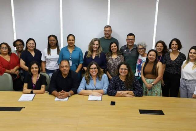 Conselho Municipal dos Direitos da Criança e do Adolescente barueri (1)