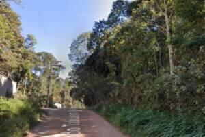 acusado de matar policiais civis cotia