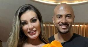 andressa urach ator porno (1)