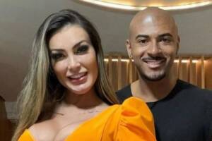 andressa urach ator porno (1)