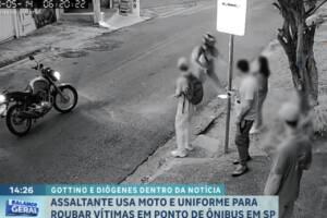 assalto carapicuíba ponto de onibus (1)