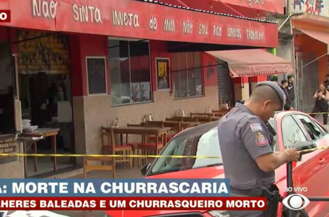 atirador churrascaria osasco (1)