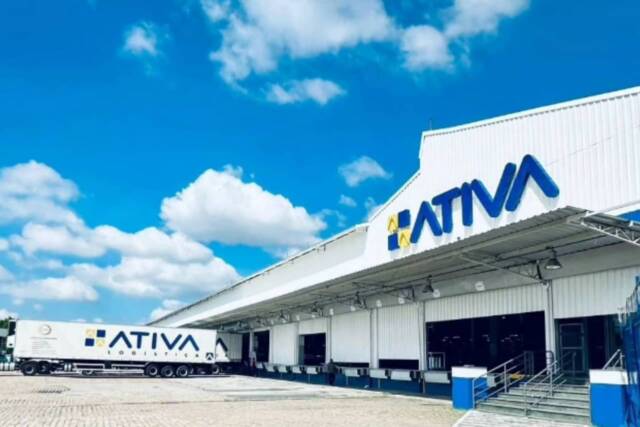 ativa logistica centro de distribuição barueri (1)