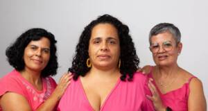 bancada feminista psol osasco (1)