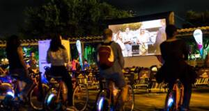 bikecine osasco