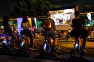 bikecine osasco
