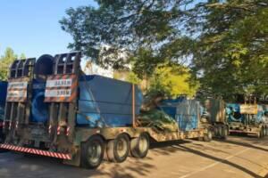 bombas drenagem exercito barueri sabesp rs (1)
