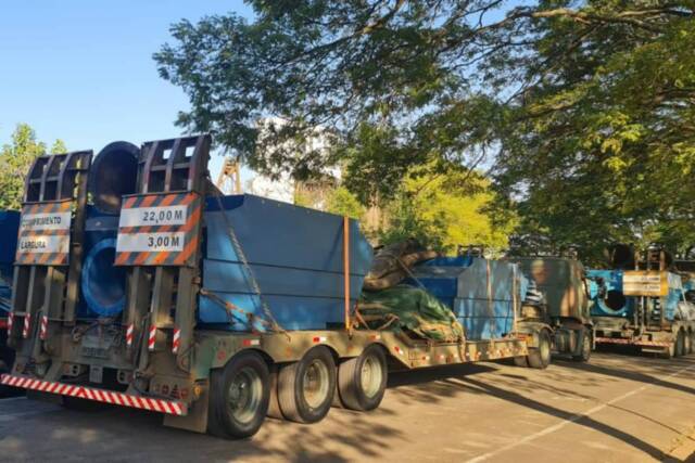bombas drenagem exercito barueri sabesp rs (1)