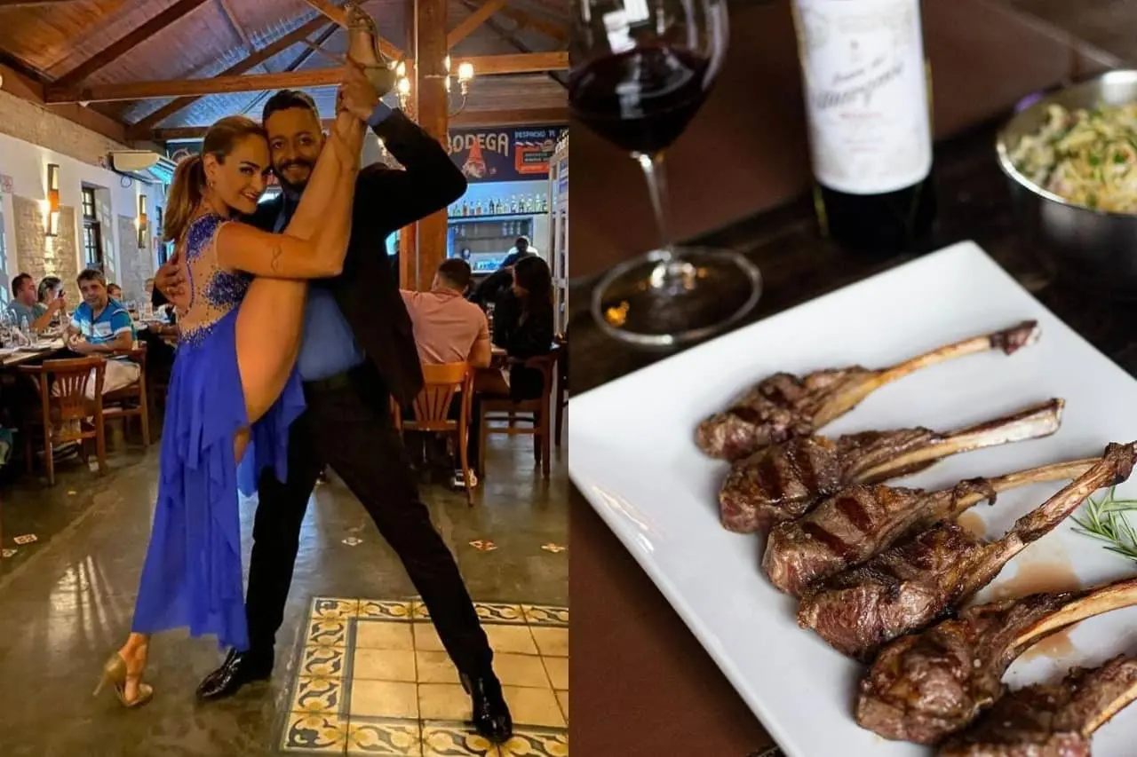 cabaña osasco noite de tango e jazz (1)