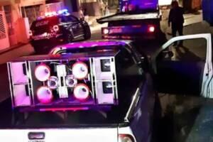 carro de som cotia (
