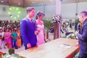 casamento comunitário osasco (1)