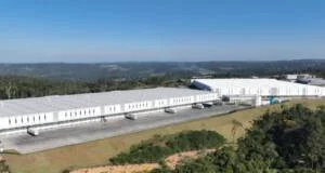 centro de distribuicao bridgestone cotia (1)