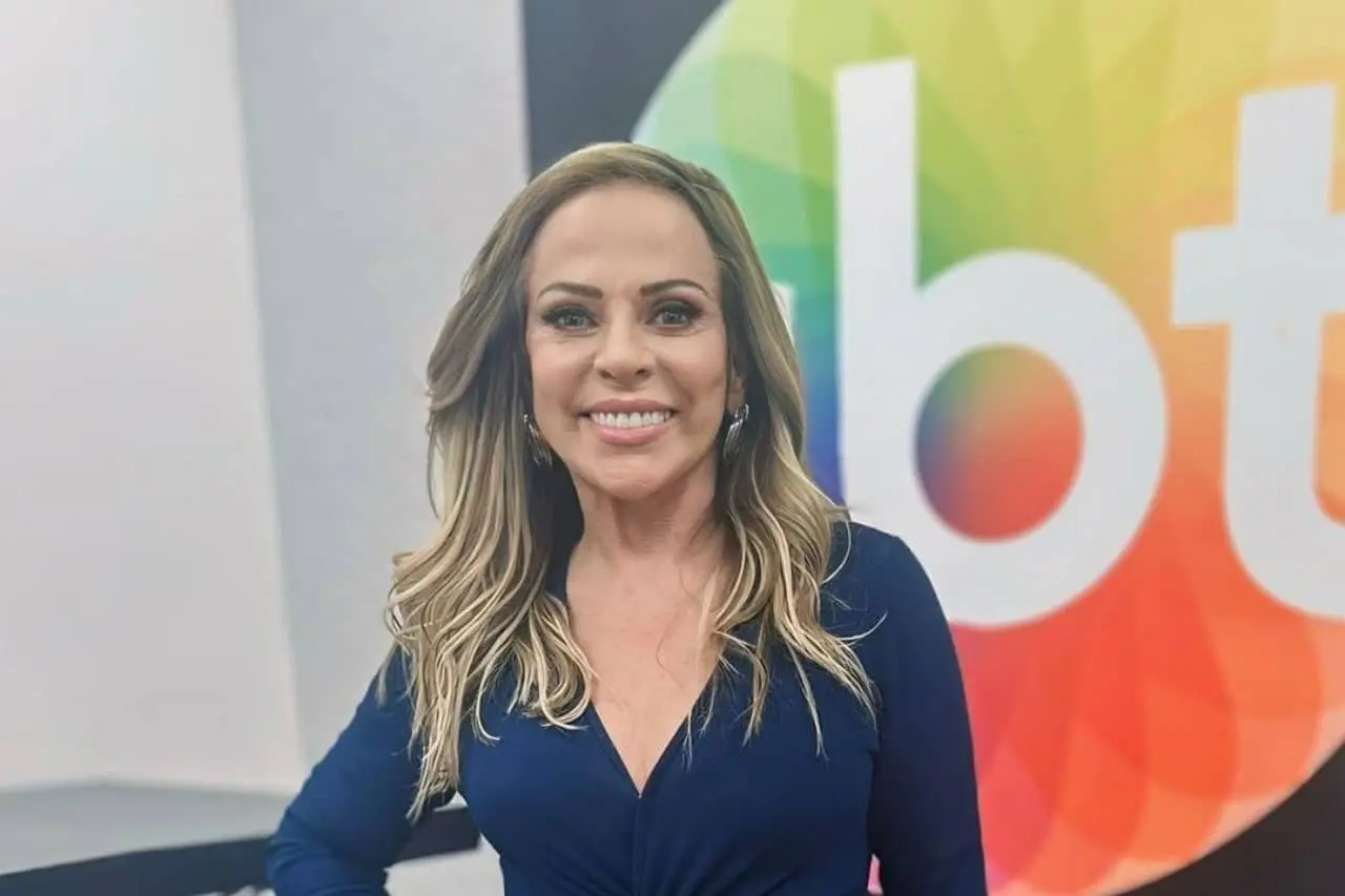 christina rocha sbt