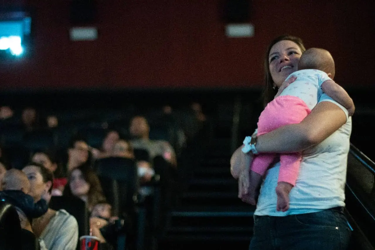 cinematerna supershopping osasco (1)