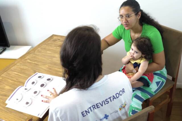 coleta de dados estudo alimentação infantil osasco (1)