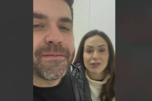danilo joan cajamar nadja haddad filho (1)