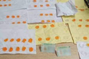 dedos de silicone autoescola cfc taboao da serra (1)