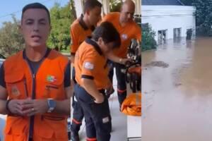 defesa civil de osasco vai ao rio grande do sul (1)