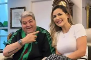deolane e datena alphaville (1)