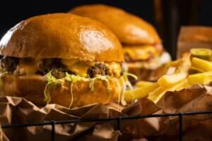 dia do hamburguer cafe sampa alphaville (1)