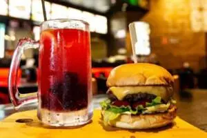 dia mundial do hamburguer supershopping osasco (1)