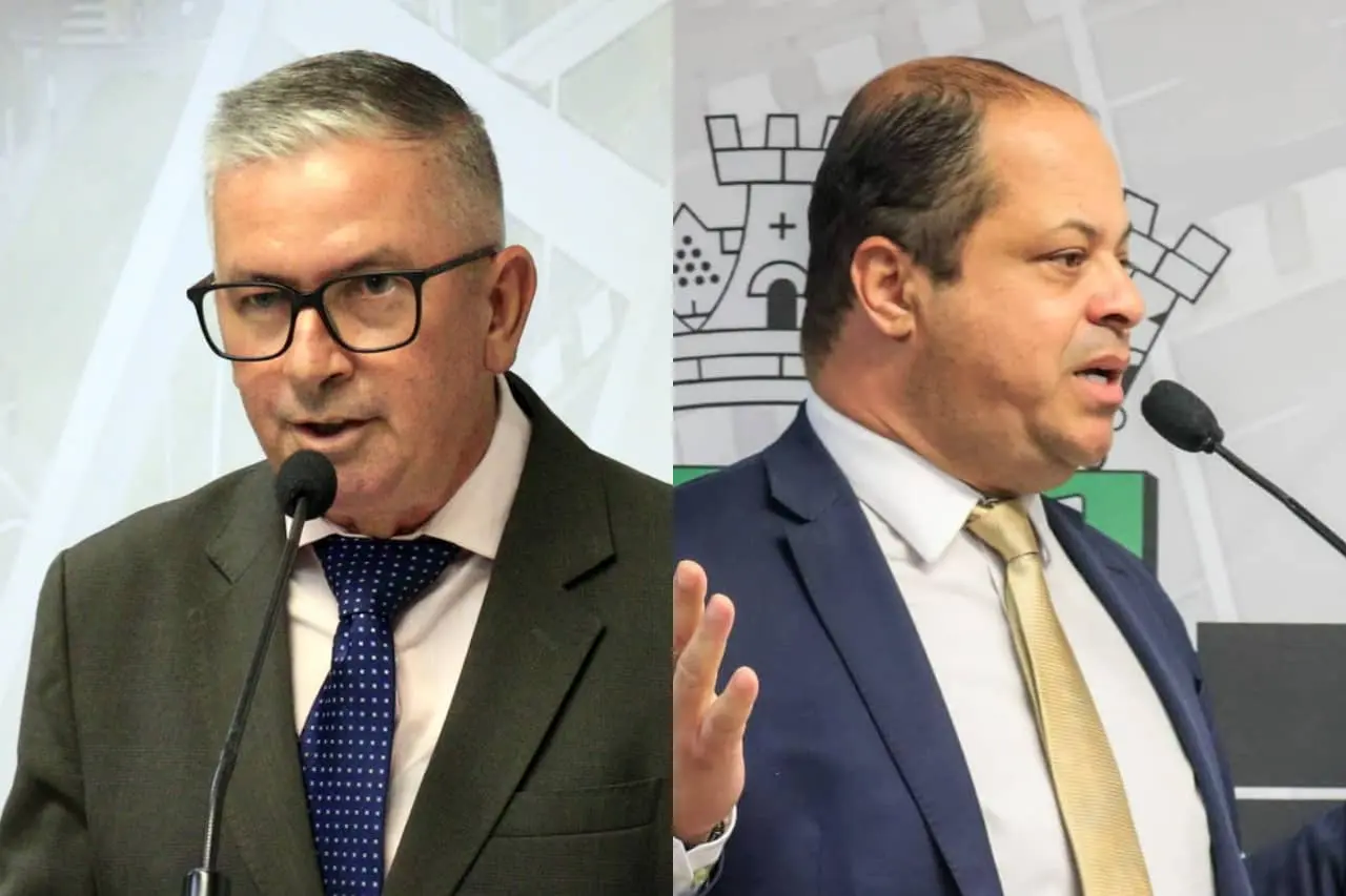 dinei simão camara de osasco (1)