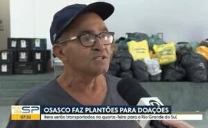 doações osasco ao rs