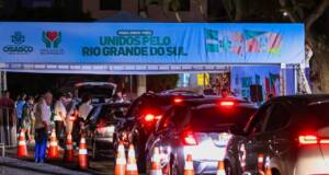 drive thru solidario em osasco rs (1)