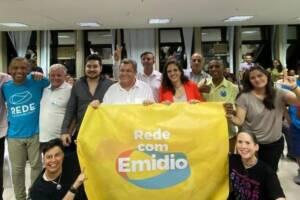 emidio rede sustentabilidade (1)