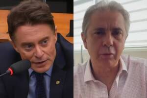 fabio teruel rubens furlan barueri