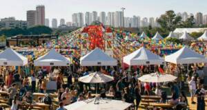 festa são joão de são paulo parque villa-lobos (1)