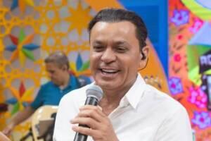 frank aguiar osasco