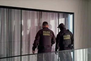 operação baal gaeco Osasco