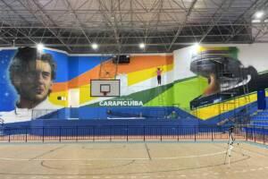 ginasio ayrton senna carapicuíba (1)