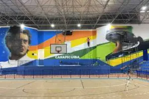 ginasio ayrton senna carapicuíba (1)