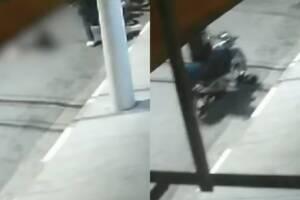 homem morto osasco