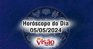 horoscopo do dia 05 05 de hoje 2024