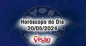horoscopo do dia 20 05 de hoje 2024