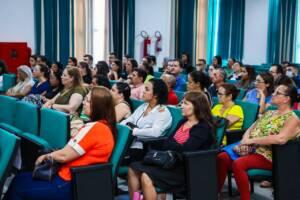 integração servidores osasco (1)