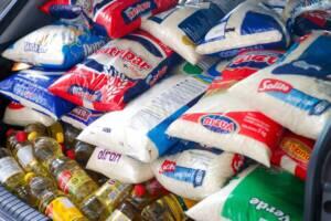itapevi arrecada mantimentos alimentos (1)