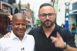 marcelinho carioca danilo ramos cotia (1)