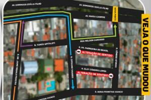 mudanças sistema viario centro de osasco (1)