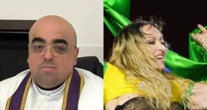 padre de osasco critica show de madonna (1)