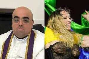 padre de osasco critica show de madonna (1)