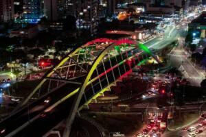 ponte metálica osasco rs (1)