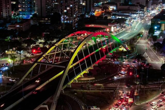 ponte metálica osasco rs (1)