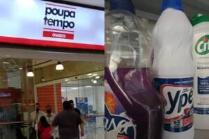poupatempo osasco doações rs (1)