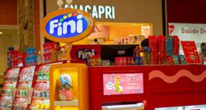 quiosque fini supershopping osasco (1)