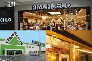 riachuelo leroy merlin cvc doações rs (1)