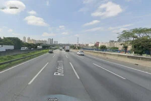 rodoanel